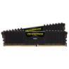 CORSAIR Memoire Ram Vengeance LPX 32Go 2 X 16Go DDR4 3600MHz PC4-28800 C18 1.35V