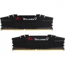 G.Skill Memoire Ram DDR4...