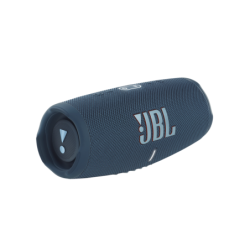 JBL - Enceinte portable...