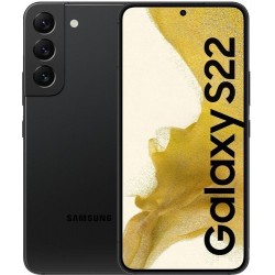 SAMSUNG Galaxy S22 128 Go...