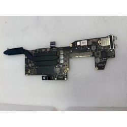 Carte Mère Originale Apple...