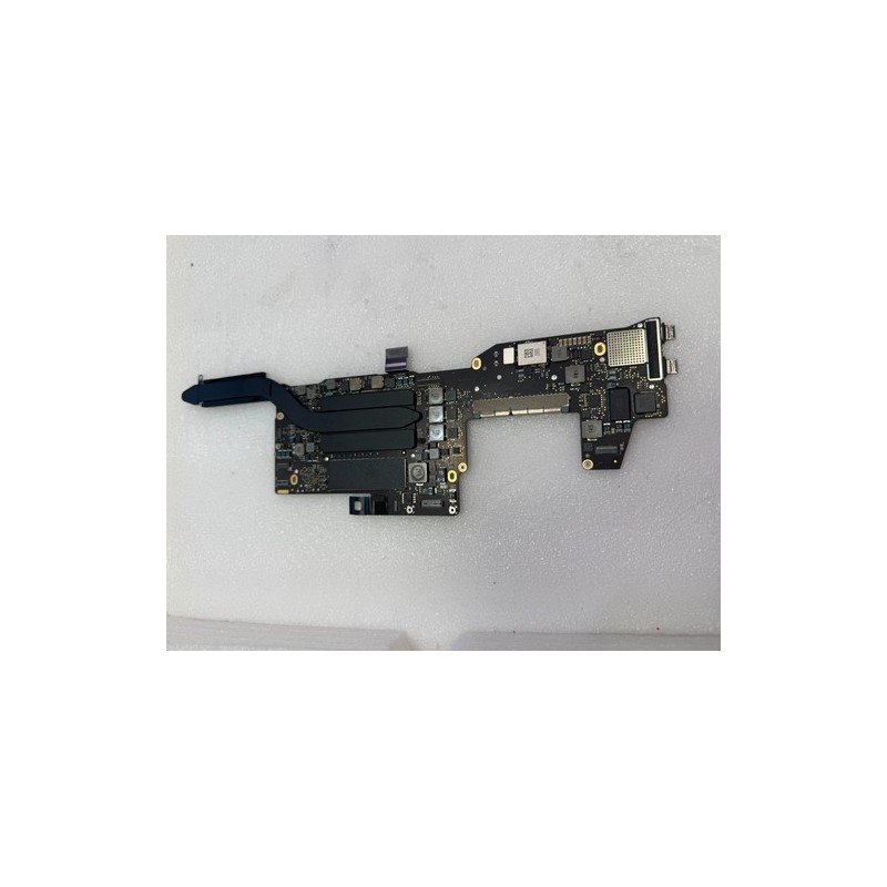 Carte Mère Originale Apple MacBook Pro 13" A1708 i7 2,5GHz 16Go 820-00840-A