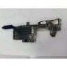 Carte Mère Originale Apple MacBook Pro 13" A1708 i7 2,5GHz 16Go 820-00840-A