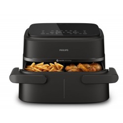 PHILIPS AirFryer Friteuse...