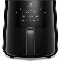 Electrolux Friteuse à Air...