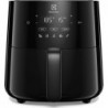 Electrolux Friteuse à Air Series 600 EAF3B, Frire, Griller ou Cuire