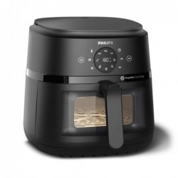 Philips Airfryer 2000 - Air...