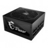 MSI - Bloc Alimentation MAG A750GF ATX Modulaire 750W 80 Plus Gold