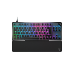 TURTLE BEACH Clavier Gaming...