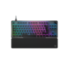 TURTLE BEACH Clavier Gaming Mécanique Vulcan II Switch Titan II Touches RGB Noir