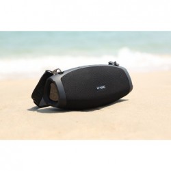 W-KING - Enceinte Bluetooth...