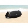 W-KING - Enceinte Bluetooth Puissante IPX6 X10 70W 5.4 Chantier Etanche