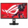 Ecran PC Gamer ASUS ROG Strix XG27ACMES ROG 27" QHD 250Hz IPS HDR 400 HDMI 2.1