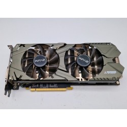 KFA2 NVIDIA GeForce GTX 970...