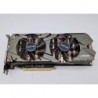 KFA2 NVIDIA GeForce GTX 970 EXOC Black Edition 4Go GDDR5 PCIe 3.0 2xDVI 1xHDMI