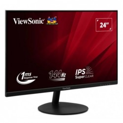 VIEWSONIC - Ecran Gamer 24...