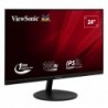 VIEWSONIC - Ecran Gamer 24 Pouces VA24E2-H IPS FHD 144HZ VGA HDMI