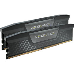 CORSAIR - Kit Barrette RAM...