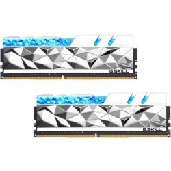 G.SKILL - Kit Barrette RAM...