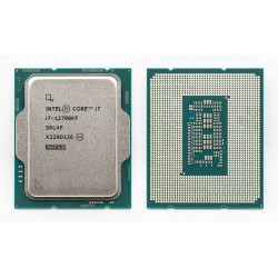 INTEL Core i5-12600K 10...