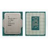 INTEL Core i5-12600K 10 Cœurs 6P+4E jusqu'à 4,9 GHz LGA1700 Série 600 125W