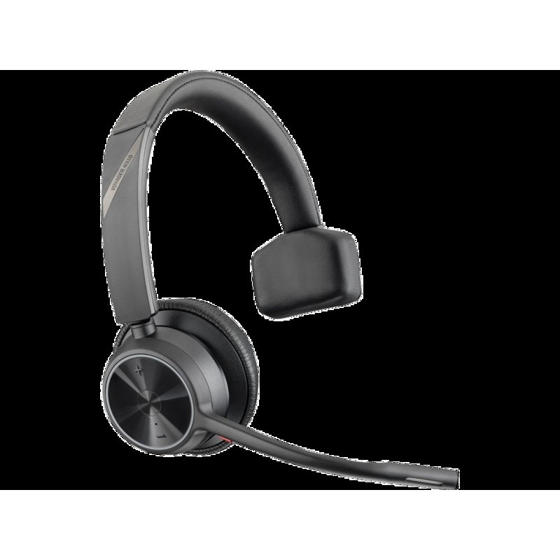 Poly Voyager 4320 UC