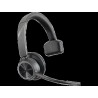 Poly Voyager 4320 UC