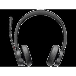 Poly Voyager 4320 UC