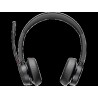Poly Voyager 4320 UC