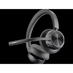 Poly Voyager 4320 UC
