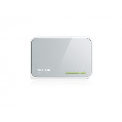 Switch TP-Link TL-SF1005D 5...