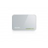 Switch TP-Link TL-SF1005D 5 ports 10/100 Mbps