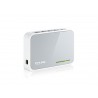 Switch TP-Link TL-SF1005D 5 ports 10/100 Mbps