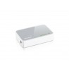 Switch TP-Link TL-SF1005D 5 ports 10/100 Mbps