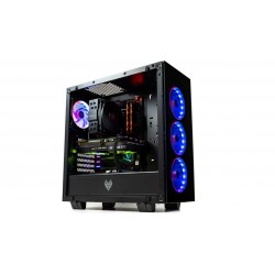 BT FSP CMT 510 RGB