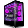 PC GAMING ASSEMBLE SUR MESURE
