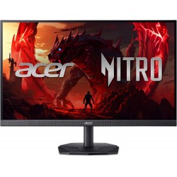 Acer Nitro KG272 X1,...