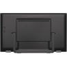 Écran tactile Iiyama ProLite T2255MSC-B1 21,5" LED IPS Full HD 1920x1080 HDMI DisplayPort