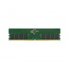 Barrette mémoire RAM Kingston 16 Go DDR5 5600 MT/s DIMM KCP556US8-16