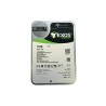 Disque dur Seagate Exos X14 10 To 3,5" SATA 6 Gb/s 7200 tr/min ST10000NM0568