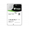 Disque dur Seagate Exos X14 10 To 3,5" SATA 6 Gb/s 7200 tr/min ST10000NM0568