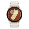 Montre connectée Samsung Galaxy Watch7 40 mm Bluetooth Crème