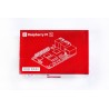 Raspberry Pi 5 8 Go, processeur quad-core Cortex-A76 2,4 GHz