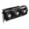 MSI GeForce RTX 3070 Ti Gaming X Trio 8G