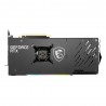MSI GeForce RTX 3070 Ti Gaming X Trio 8G