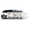 MSI GeForce RTX 3070 Ti Gaming X Trio 8G