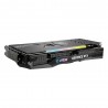 MSI GeForce RTX 3070 Ti Gaming X Trio 8G