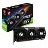 MSI GeForce RTX 3070 Ti Gaming X Trio 8G