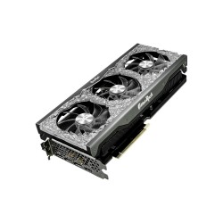 Palit GeForce RTX 3090 GameRock 24G GDDR6X