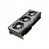 Palit GeForce RTX 3090 GameRock 24G GDDR6X